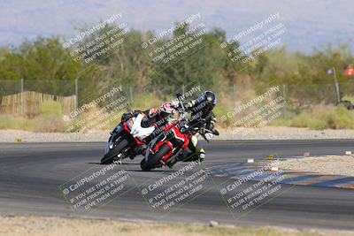 media/Nov-11-2023-SoCal Trackdays (Sat) [[efd63766ff]]/Turn 2 Set 2 (1145am)/